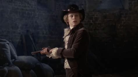 Tess Lyndon Porn Videos