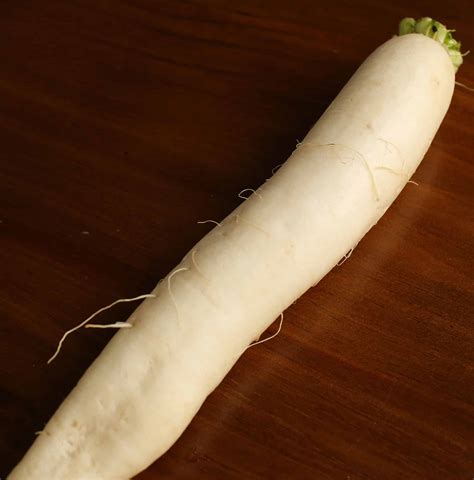 Daikon Radish Publix at Autumn Allen blog