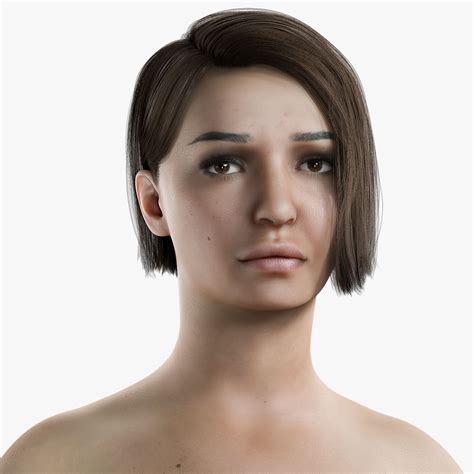 Free Nude Pictures Of Hot Women Confidential Content Additions #677