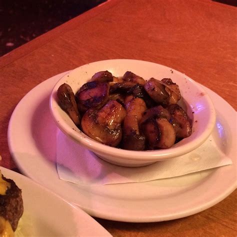 TEXAS ROADHOUSE, Port Arthur - Menu, Prices & Restaurant Reviews ...