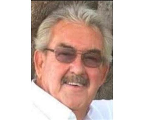 Jack Blades Obituary (1937 - 2025) - Atlantic City, NJ - The Press of ...