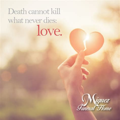 Miguez Funeral Home | Jennings LA