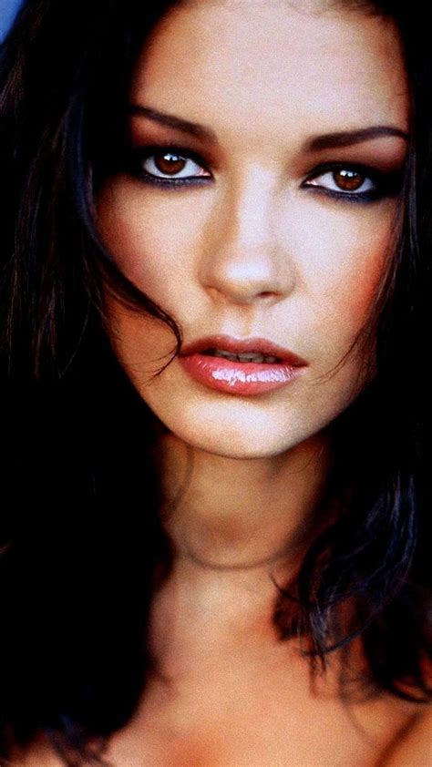 Download Catherine Zeta Jones Wallpaper Helt Gratis, [100+] Catherine ...