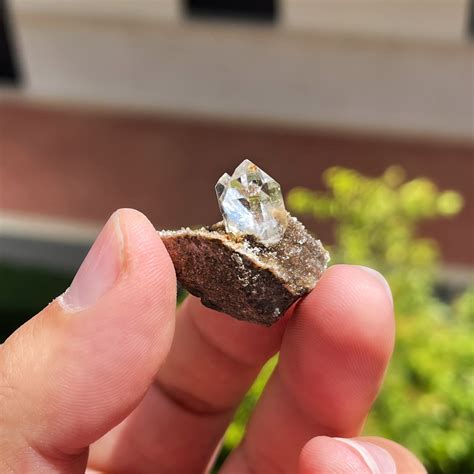 Real VS Fake Crystals: How To Tell The Difference - Ruby's Healing Crystals