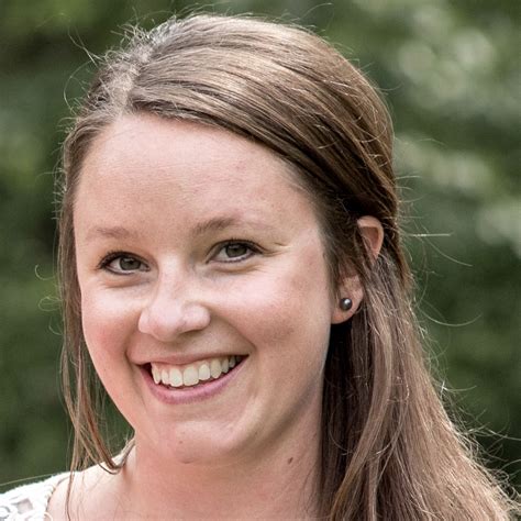 Rachel Rose Jackson - Corporate Accountability