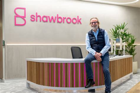 Keptsecret Exclusive Porn Videos