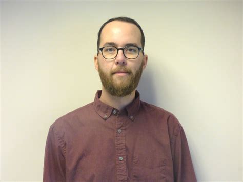 Get to know the Manistee News Advocate's new sports reporter