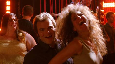 Shallow Hal (2001) - AZ Movies