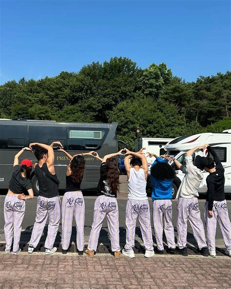 xo kitty ♡ | Kitty, Kitty kisses, Jenny han books