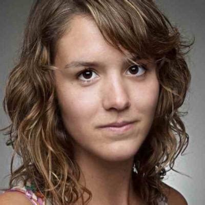 Laura Fulford's Instagram, Twitter & Facebook on IDCrawl