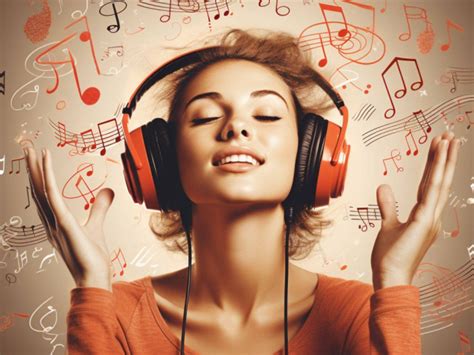 What is perfect pitch? | pianobook