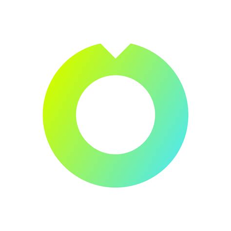 Unveiling the Truth: A Deep Dive into Puravive Reviews - Egyptian Museum