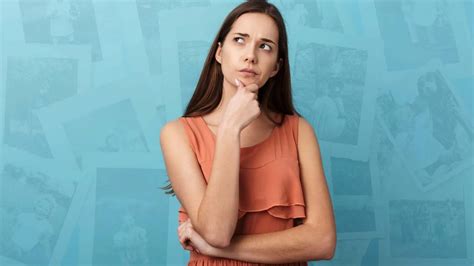 Spanish Citizenship by Surname | Atlantic Bridge