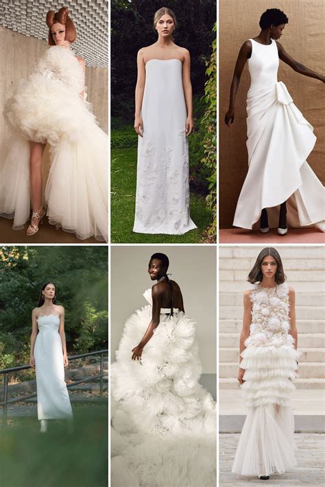 best wedding dresses 2022 | Dresses Images 2025