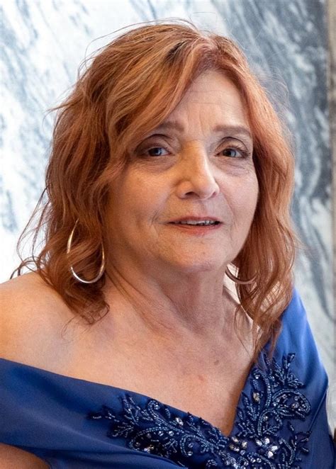 Santina Gomez Obituary - Spring Hill, FL