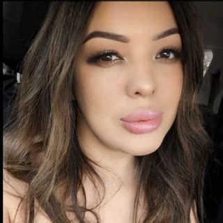 Lexi Mansfield Exclusive Porn Videos