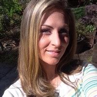 Dana Cunningham - Executive Associate of Marketing/Sales - Gryphon ...