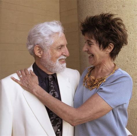 Djerassi Resident Artists Program | History - Djerassi Resident Artists ...