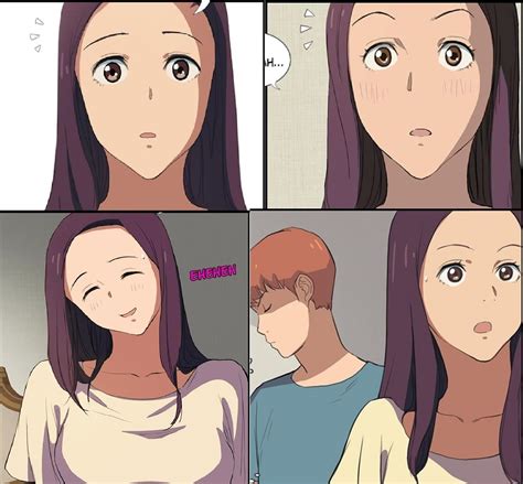 Mi madrastra link con acortadores – Artofit