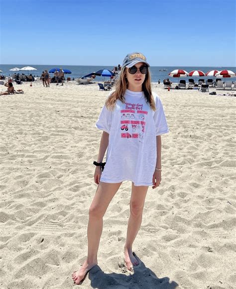 Kat Timpf- Fox News : r/RepublicanHotties