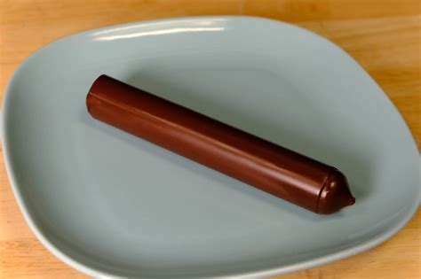 Cocoa Press 2 - 3D Chocolate Printer DIY Kit