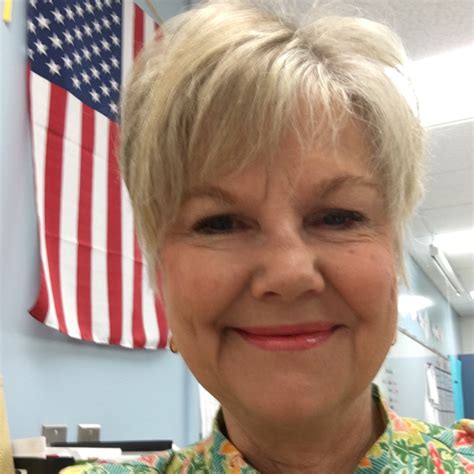 Dawn Johnston - Teacher - Northwestern Scool Corporation | LinkedIn