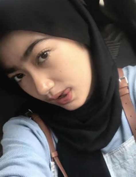 3 Link Video Syakirah yang Viral di Twitter Mulai Diburu Netizen, Berikut Deretan Aksi Panas ...