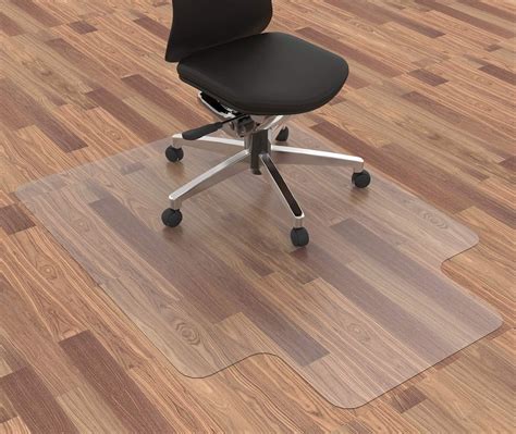 Soundance Chair Mat For Hardwood Floor at Ida Barrera blog