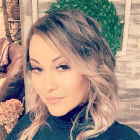 Alicia Ramirez - Front Desk Receptionist - Kaiser Permanente | LinkedIn