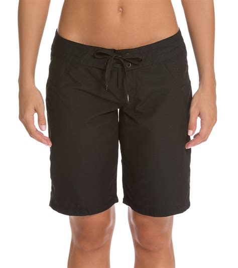 Board Shorts Womens Cotton at Stephen Jamerson blog