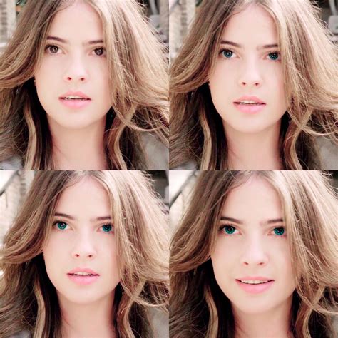 teen wolf, malia hale and malia tate - image #3508989 on Favim.com