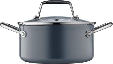 Tareq Taylor Vivian med låg 18cm • Find bedste pris