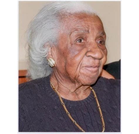 Lealer Ambush Obituary (2012) - Randallstown, MD - McComas Family ...