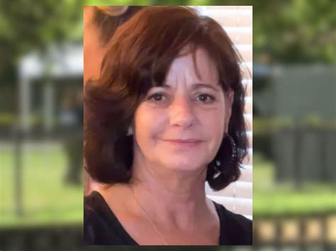 Davis, California Local News