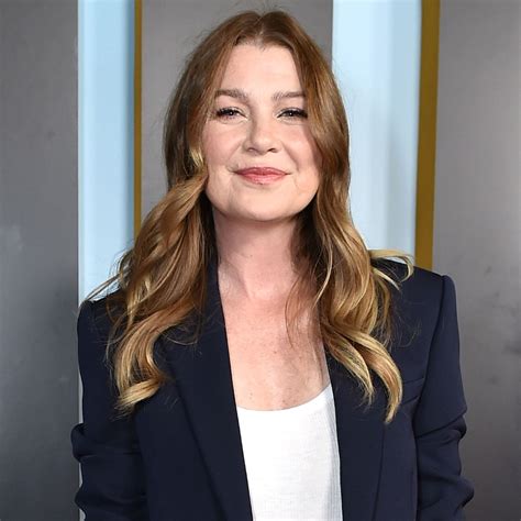 Ellen Pompeo Plays Natalia’s Grace Adoptive Mother in Chilling Trailer