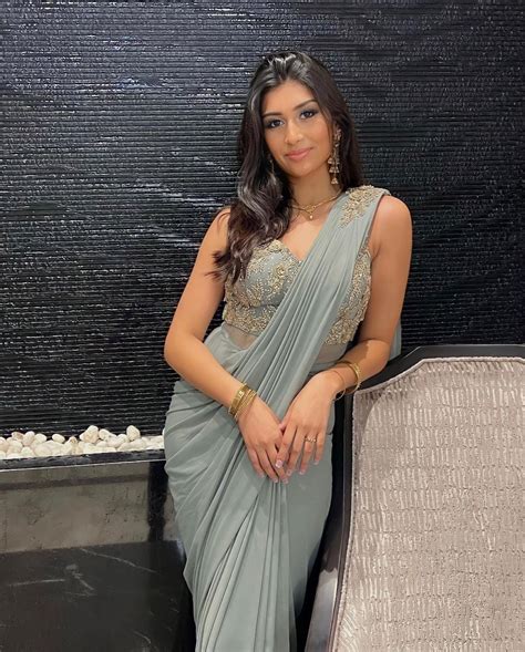 NRI desi : r/NRIBeauties