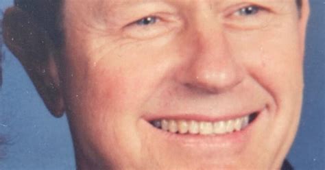 Edward "Ted" Atkinson | Obituaries | buckscountyherald.com