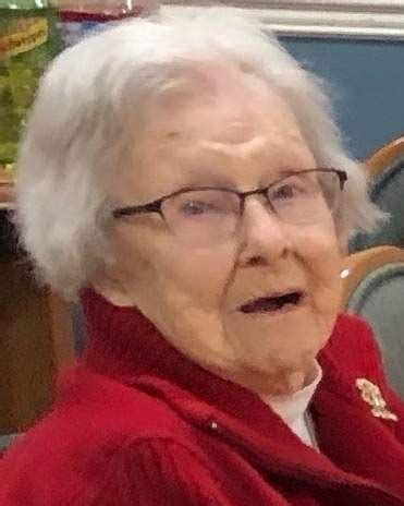 Glende-Nilson Funeral Home & Cremation Services