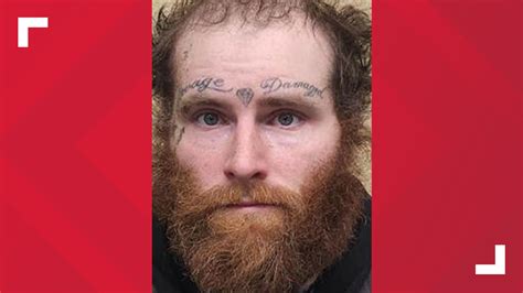 Alleged killer of Sheffield motel owner indicted | rocketcitynow.com