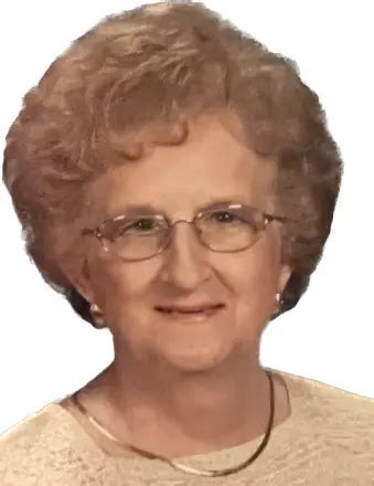 Dimbleby Funeral Homes | Whitesboro, West Winfield, Holland Patent ...