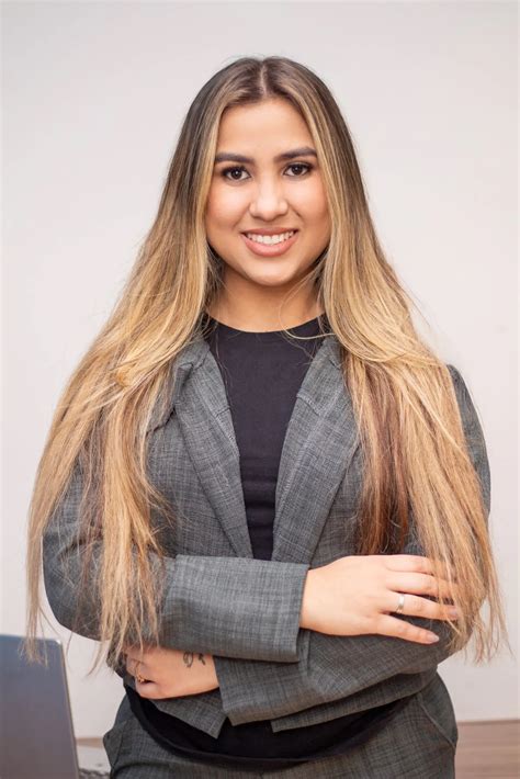 Equipe Koetz Advocacia - Koetz Internacional e Cível