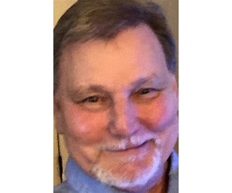 John Willingham Obituary (1952 - 2023) - Midland, TX - Midland Reporter ...