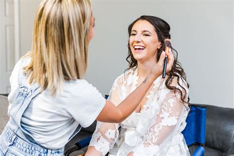 Kankakee Country Club Wedding | Keegan & Andrew - Chicago Wedding ...