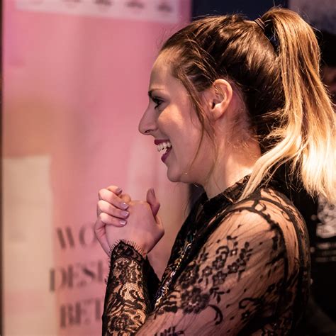 How Endoboxes started - ENDOBOX