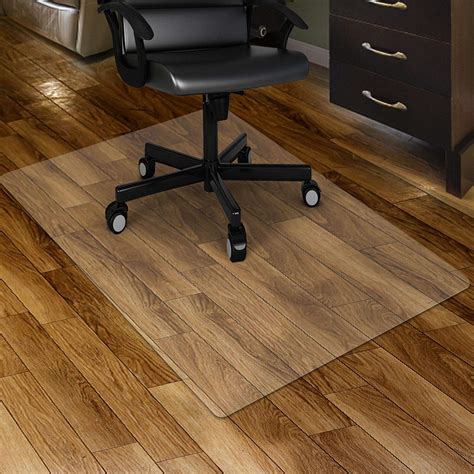 12 Best Kitchen Mats for Vinyl Plank Flooring to Try