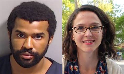 Woman killed by Atlanta hospital mass shooter identified as CDC worker ...