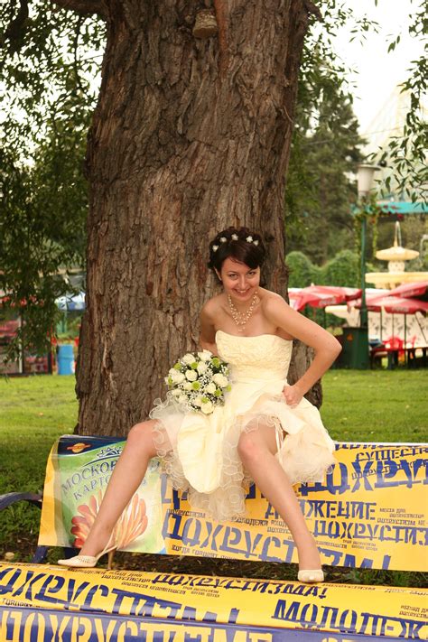 Real amateur public candid upskirt picture sex gallery - Naughty Brides ...