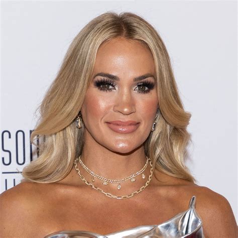 A Surgeon Breaks Down Melania Trump’s Facial Transformation And Estimates She Spent Over $203K ...