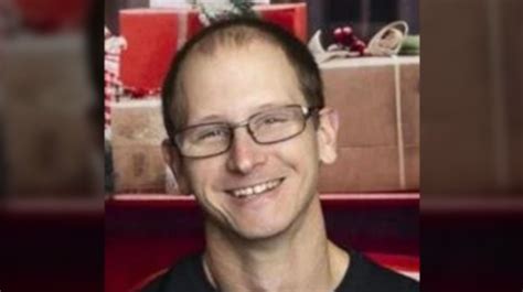 Dubois County community honoring life of volunteer firefighter who died ...