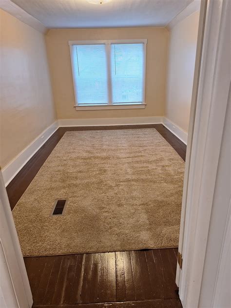 Apartment – – 2 Bedrooms – 1 Bathroom – Price $850 – 2470 – Port Huron ...